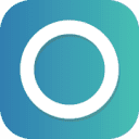 OneCause