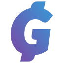 WeGive