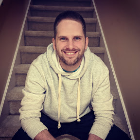 Eric Sowers, founder of Givable